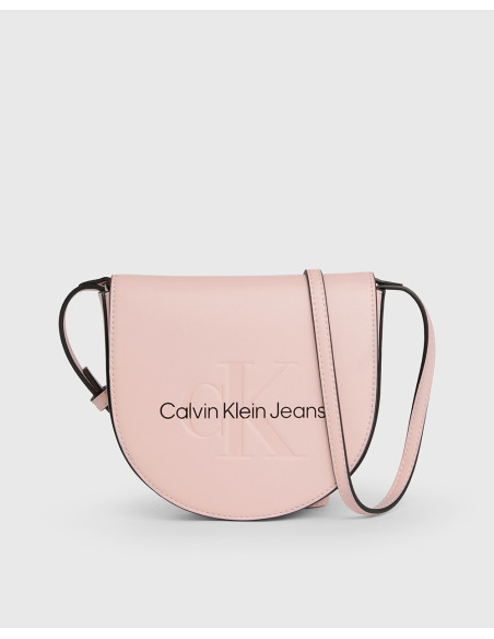 CALVIN KLEIN K60K611966 - Bag