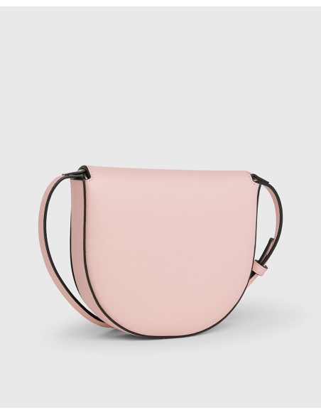 CALVIN KLEIN K60K611966 - Bag