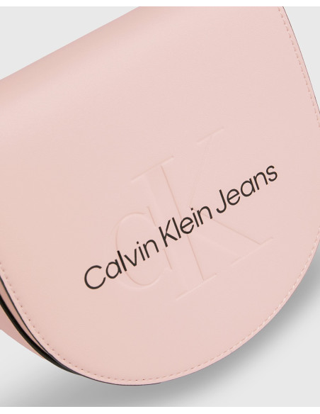 CALVIN KLEIN K60K611966 - Bag