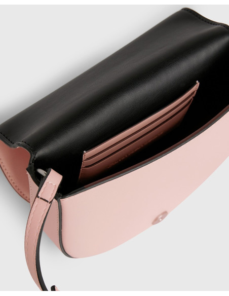 CALVIN KLEIN K60K611966 - Bag