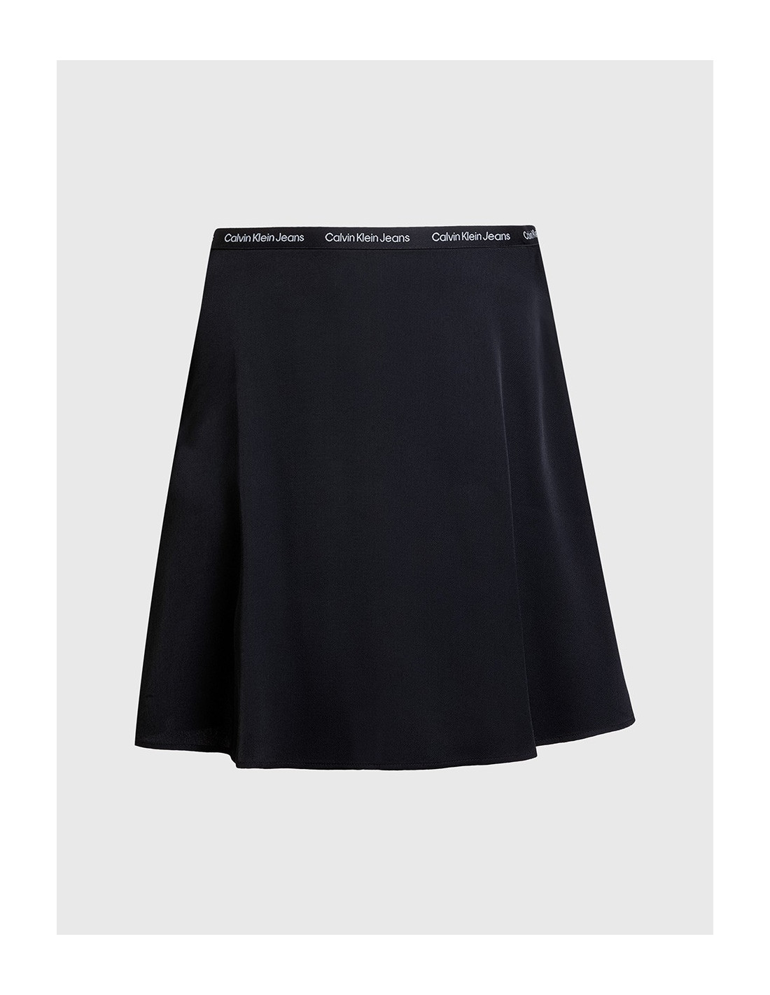 Gonna calvin klein best sale