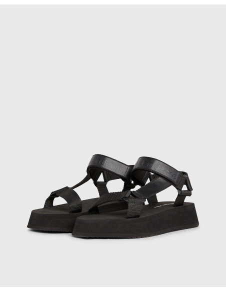 CALVIN KLEIN YW0YW01353 - Sandali