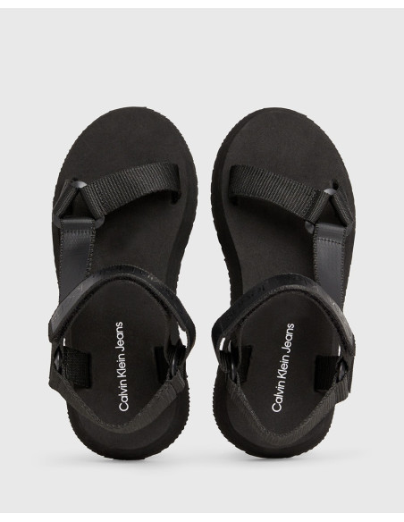 CALVIN KLEIN YW0YW01353 - Sandali