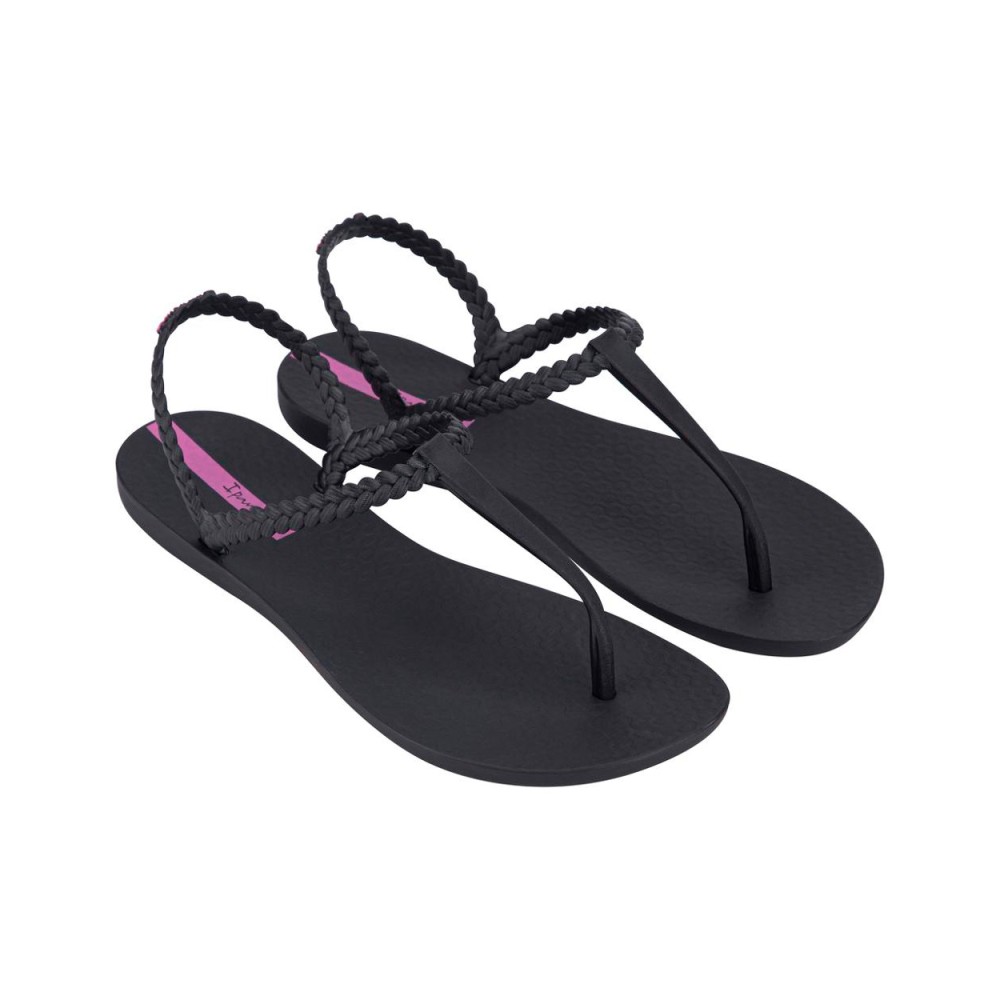 IPANEMA Class Basic - Sandals