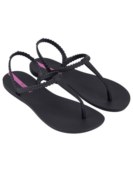 IPANEMA Class Basic - Sandales