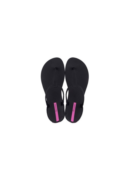IPANEMA Class Basic - Sandals