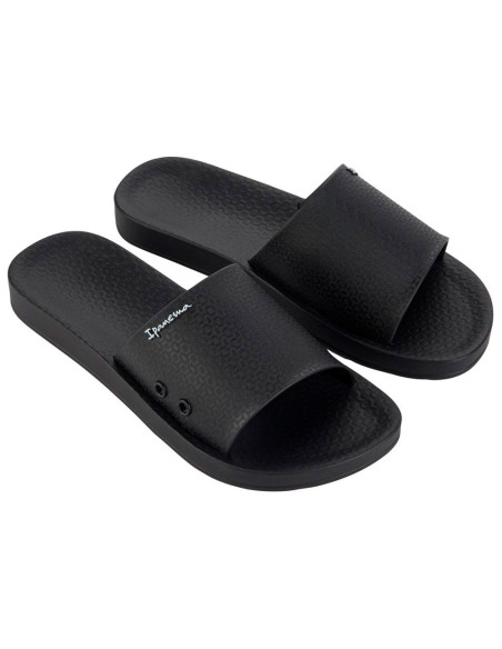 IPANEMA Anat Classic Fem - Tongs