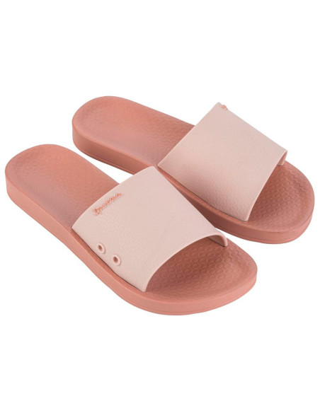 IPANEMA Anat Classic Fem - Infradito