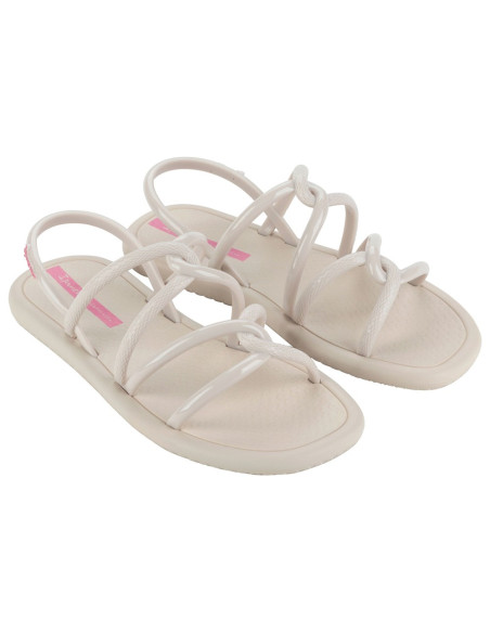 IPANEMA Meu Sol Ad - Sandalen