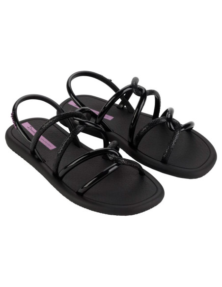 IPANEMA Meu Sol Ad - Sandals