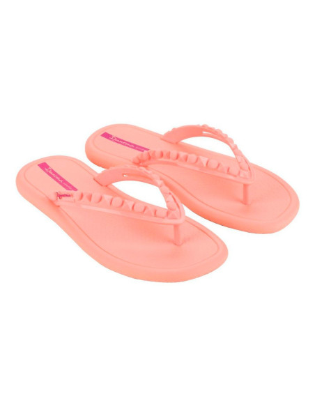 IPANEMA Meu Sol Ad - Chanclas