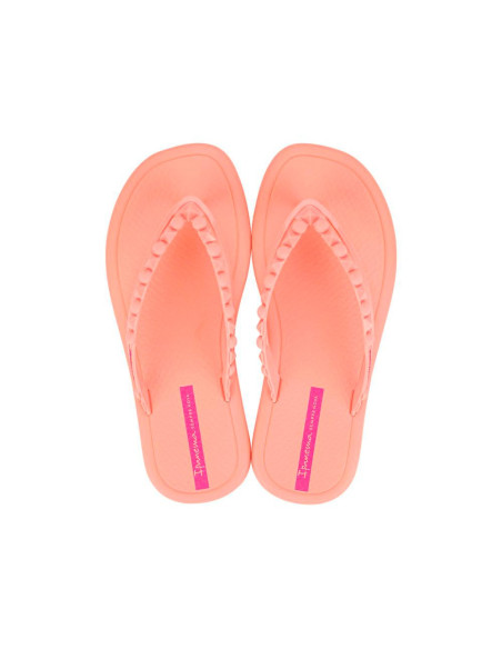 IPANEMA Meu Sol Ad - Chanclas