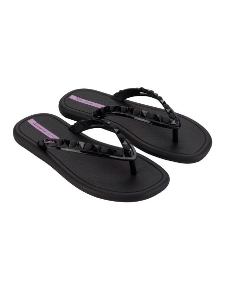 IPANEMA Meu Sol Ad - Flip Flops