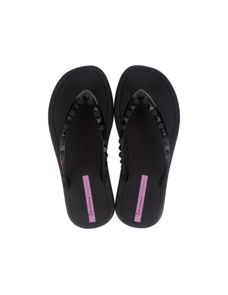 IPANEMA Meu Sol Ad - Flip Flops
