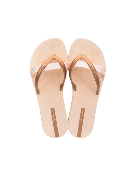 IPANEMA Kirei Fem - Flip Flops
