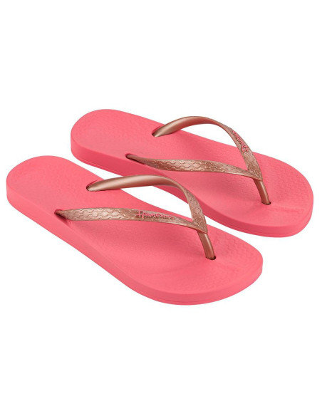 IPANEMA Anatomica Tan Fem - Flip Flops