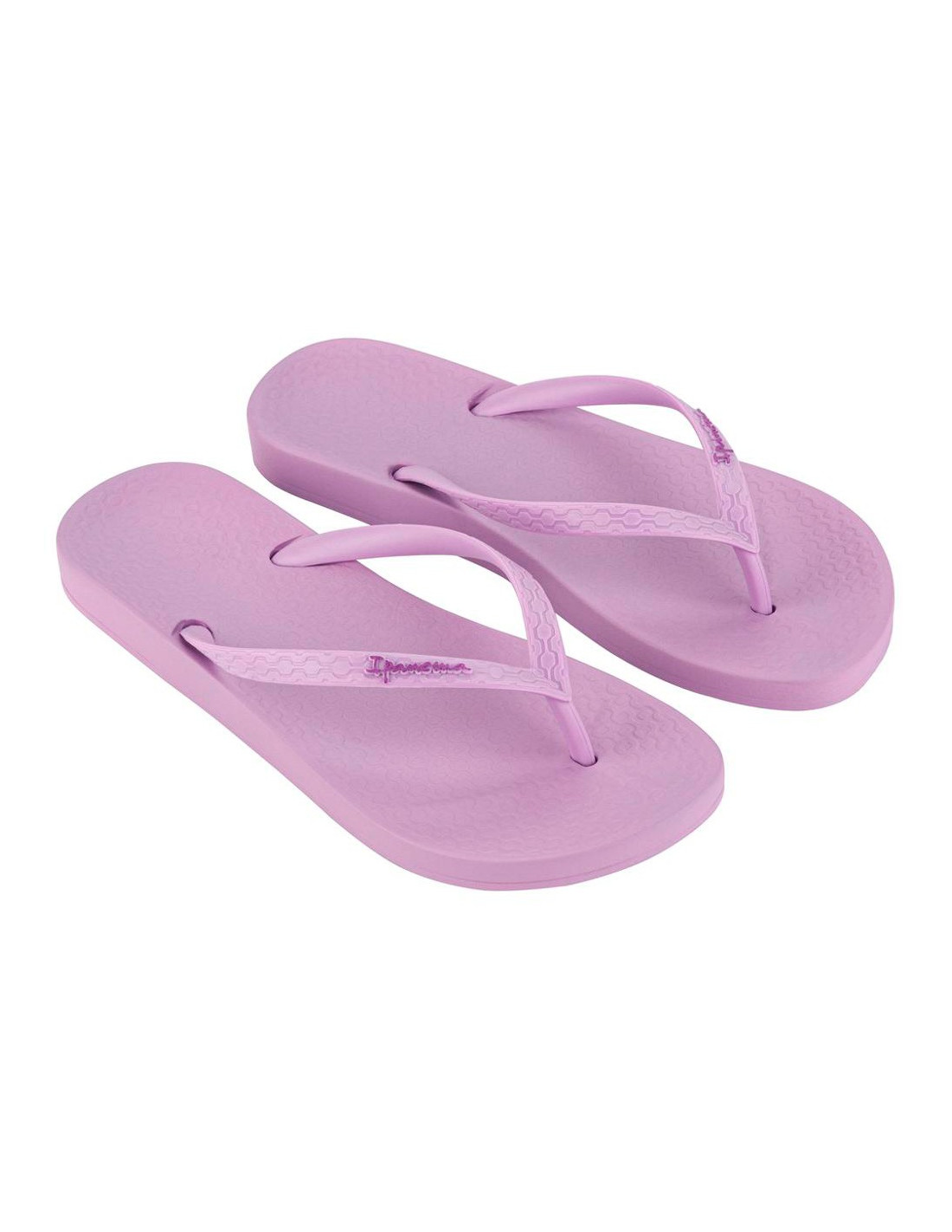 IPANEMA Anat Colors Fem - Flip-Flops