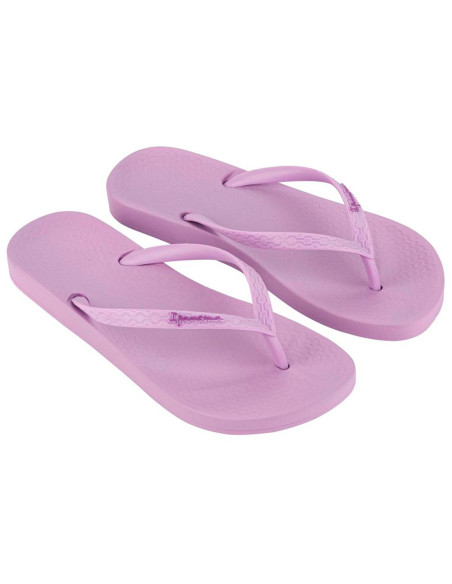 IPANEMA Anat Colors Fem - Infradito