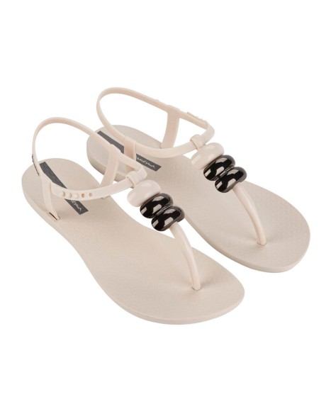 IPANEMA Class Blown Up Fem - Sandalen