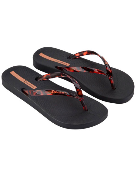 IPANEMA Anat Connect Fem - Flip Flops