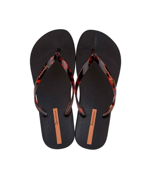 IPANEMA Anat Connect Fem - Flip Flops