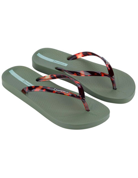 IPANEMA Anat Connect Fem - Infradito
