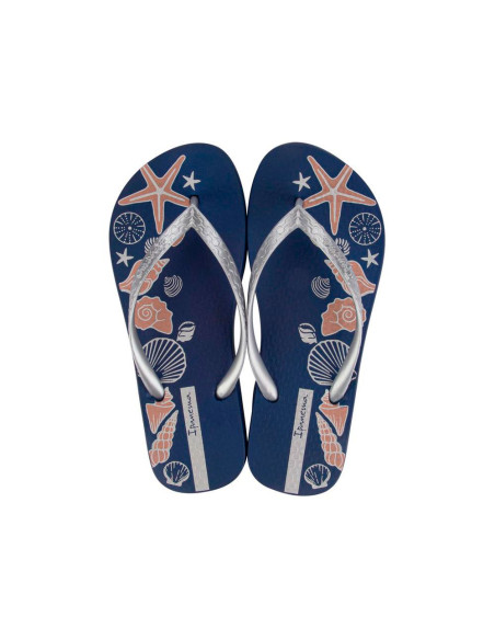 IPANEMA Classica Happy XI Fem - Tongs