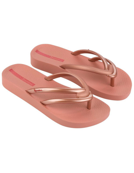 IPANEMA Comfy Fem - Flip Flops