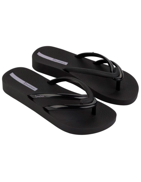 IPANEMA Comfy Fem - Flip Flops