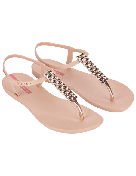 IPANEMA Class Modern Craft  - Sandalias