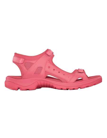 ECCO Offroad Yucatan - Sandalen