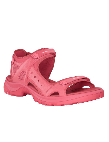ECCO Offroad Yucatan - Sandalen