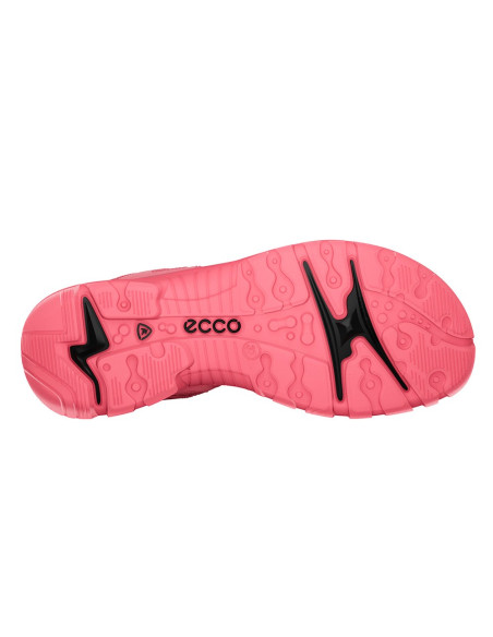 ECCO Offroad Yucatan - Sandalen