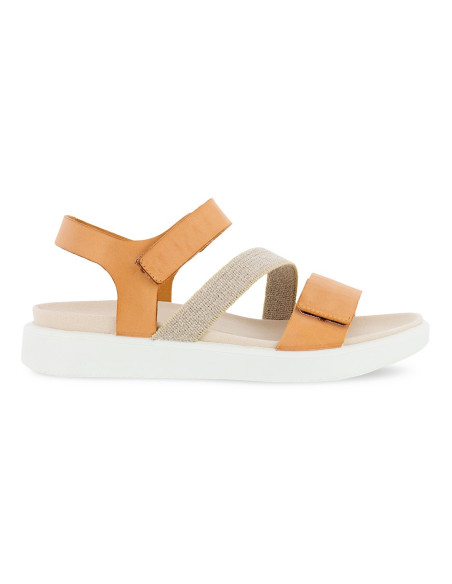 ECCO Flowt - Sandali