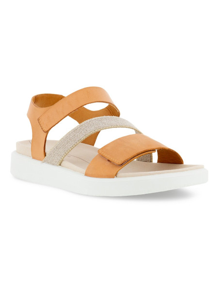 ECCO Flowt - Sandalen