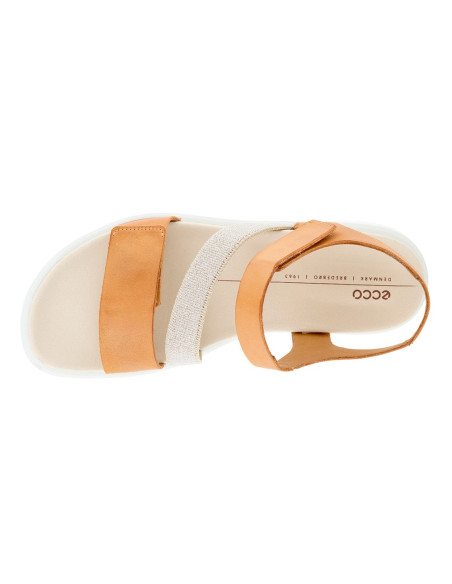 ECCO Flowt - Sandalen