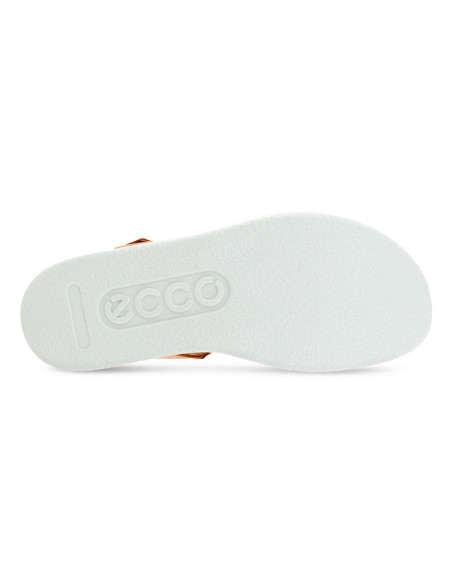 ECCO Flowt - Sandals