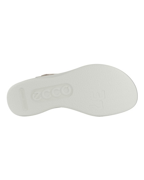 ECCO Flowt Wedge LX - Sandali