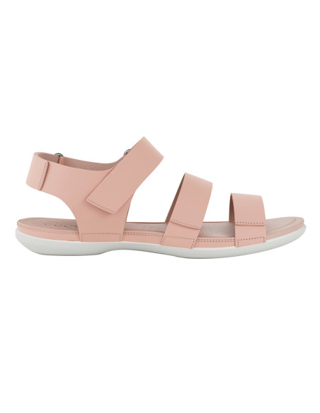 ECCO Flash - Sandalen