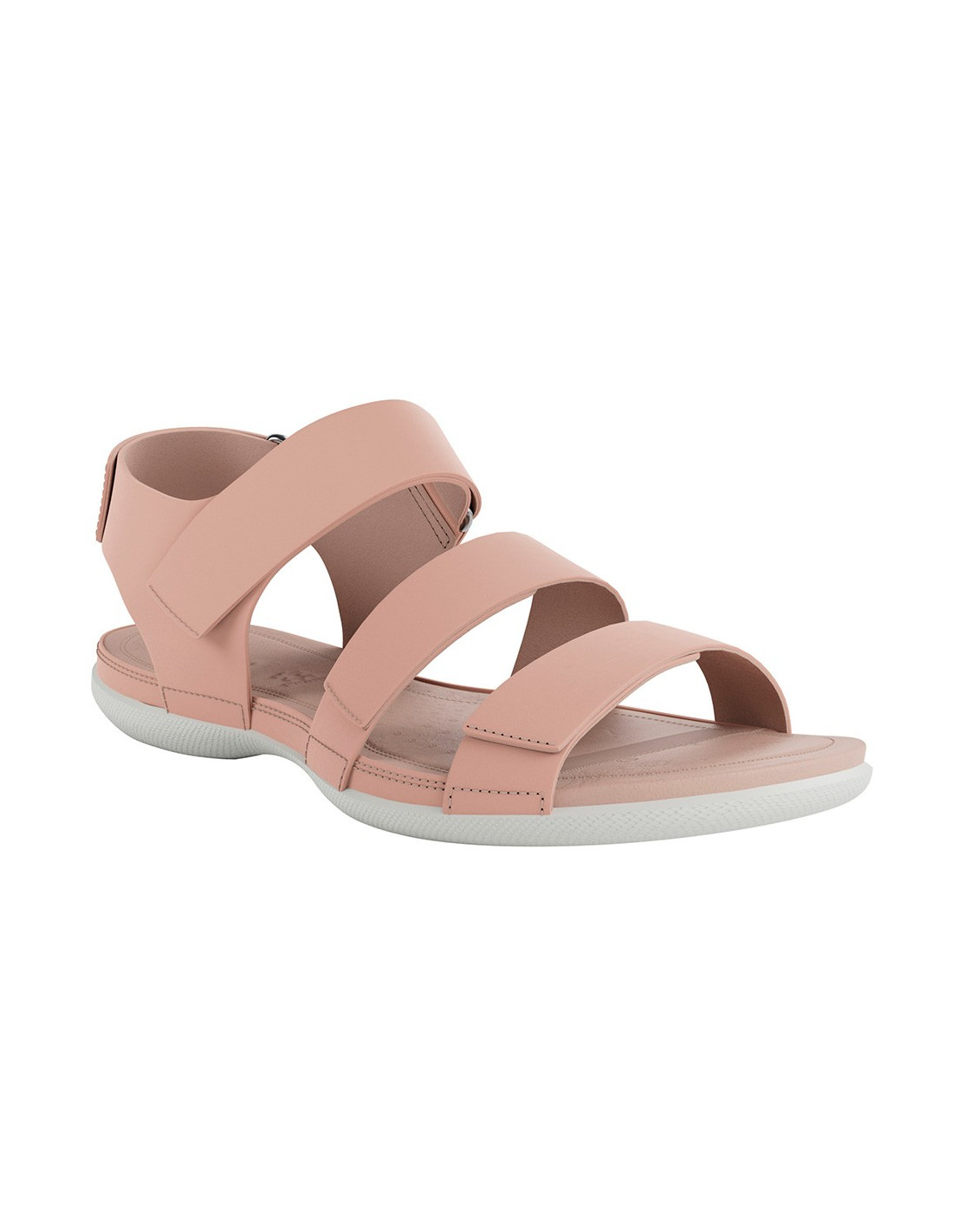 Ecco flash clearance sandal