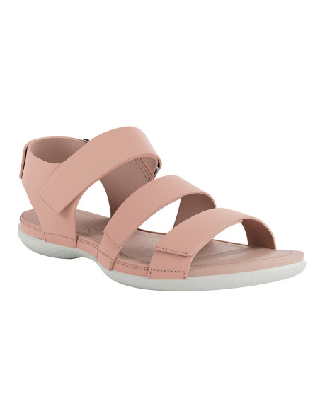 ECCO Flash - Sandalen