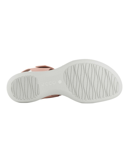ECCO Flash - Sandalen