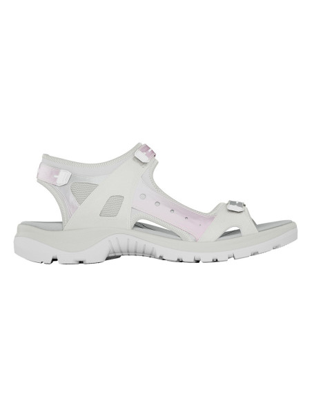 ECCO Offroad Yucatan - Sandals