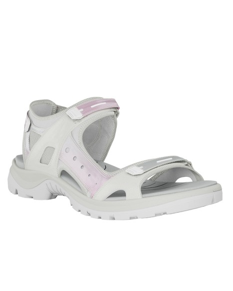 ECCO Offroad Yucatan - Sandalen