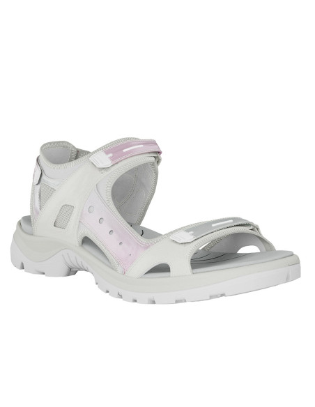 ECCO Offroad Yucatan - Sandals