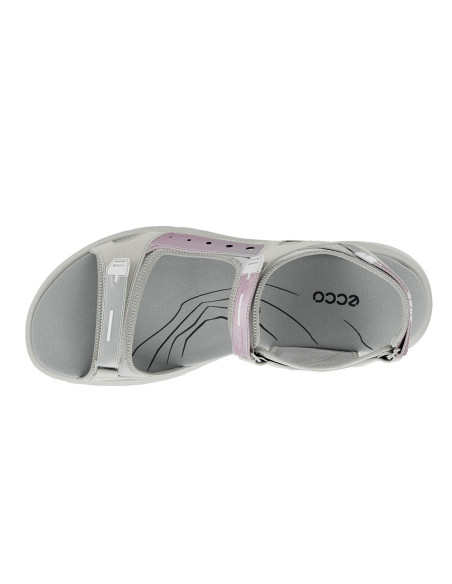 ECCO Offroad Yucatan - Sandals