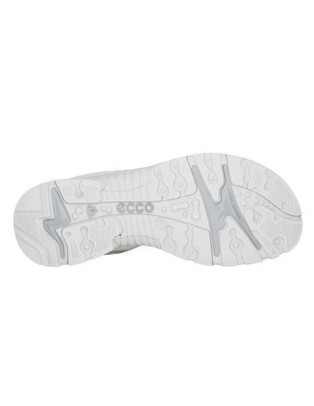 ECCO Offroad Yucatan - Sandals