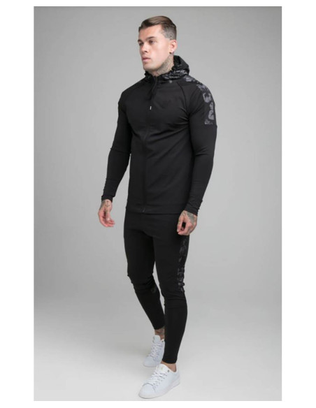 SIKSILK SS-19300 – Sweatshirt