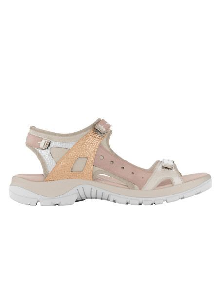 ECCO Offroad - Sandalen