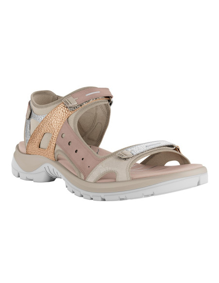 ECCO Offroad - Sandalen